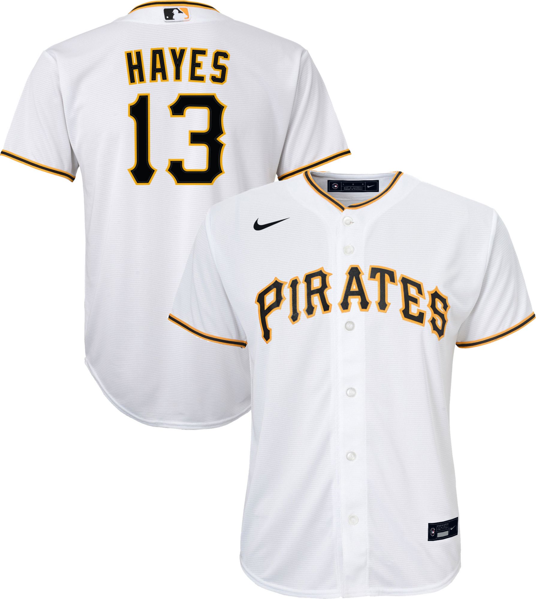 cheap pirates jerseys