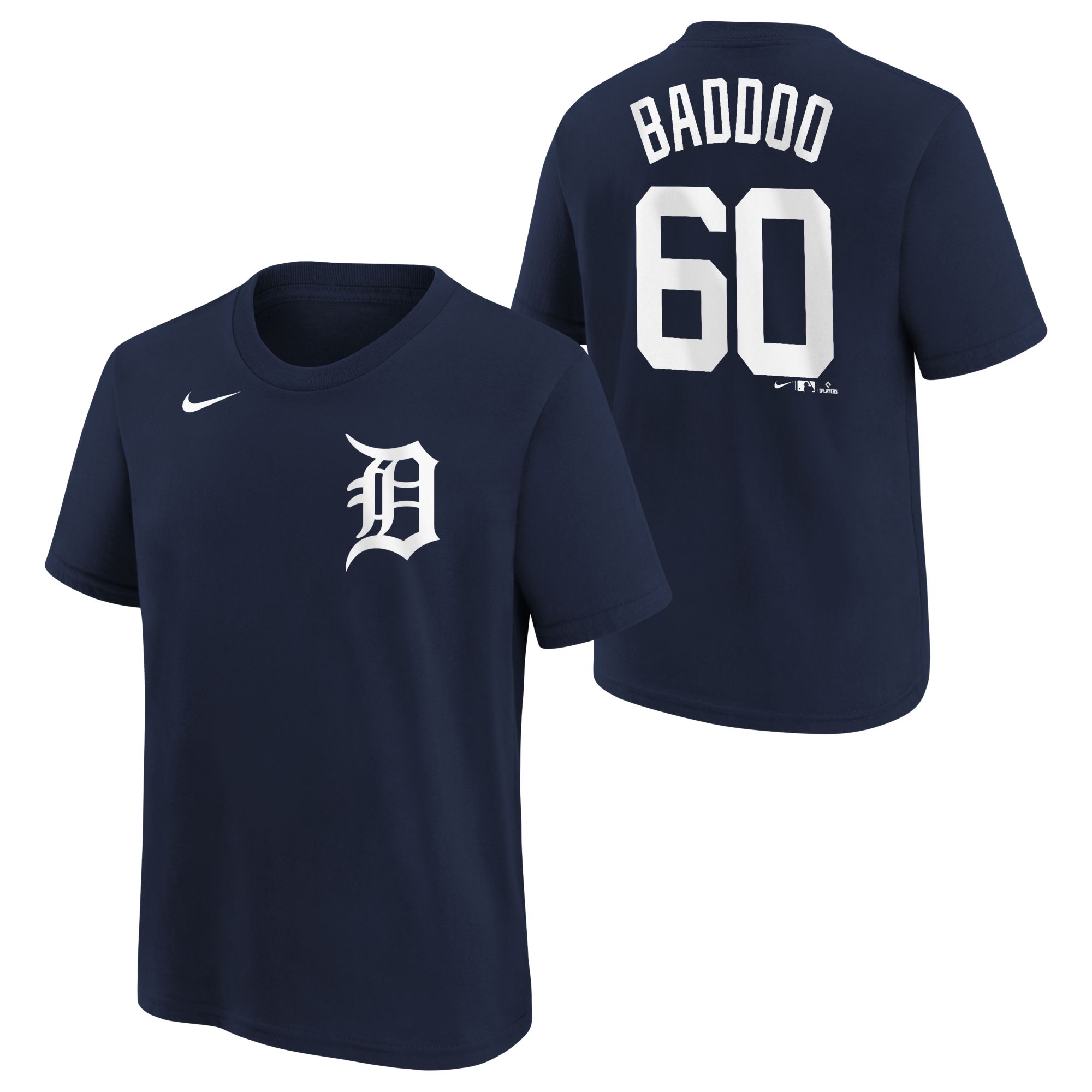 tigers jersey near me