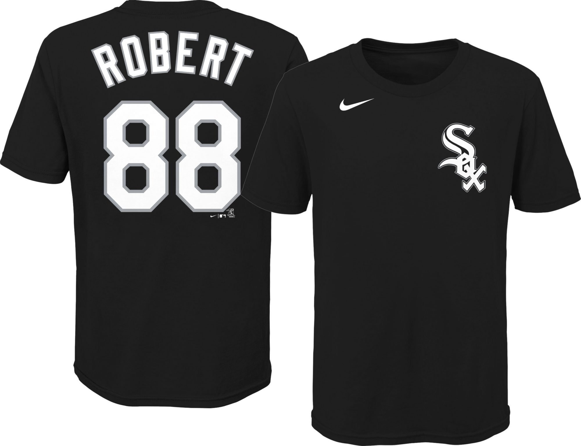 white sox apparel store