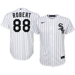 اطقم طاولات طعام Chicago White Sox Jerseys | Curbside Pickup Available at DICK'S اطقم طاولات طعام اطقم طاولات طعام Chicago White Sox Jerseys | Curbside Pickup Available at DICK'S اطقم طاولات طعام