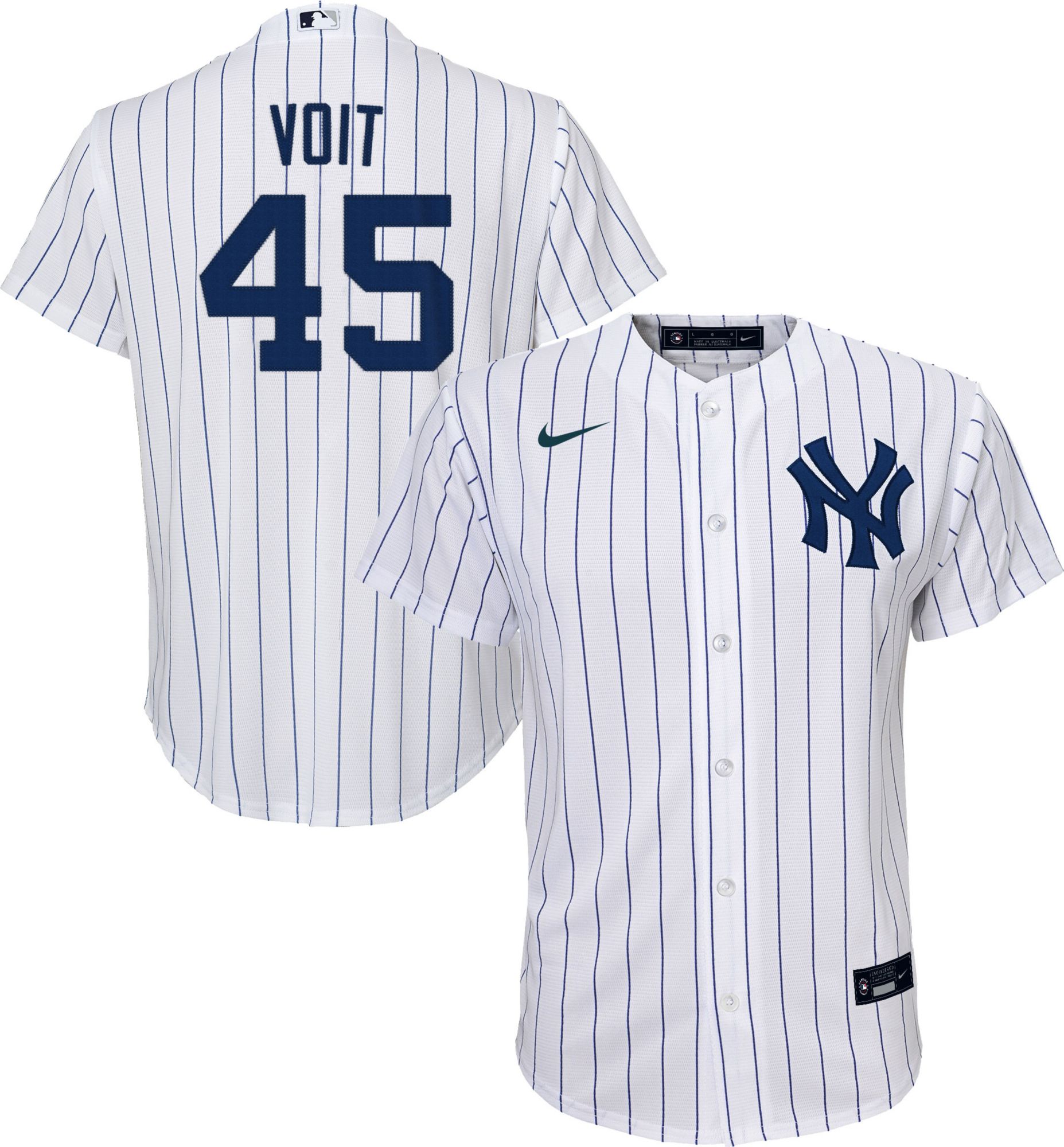 new york yankees jerseys cheap