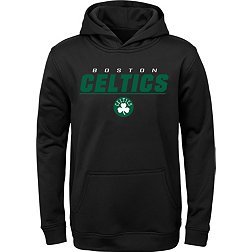 Celtics Hoodies | Price Guarantee at DICK'S