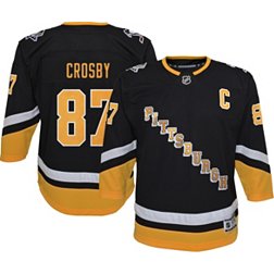 Pittsburgh Penguins Kids' Apparel | Curbside Pickup Available at 