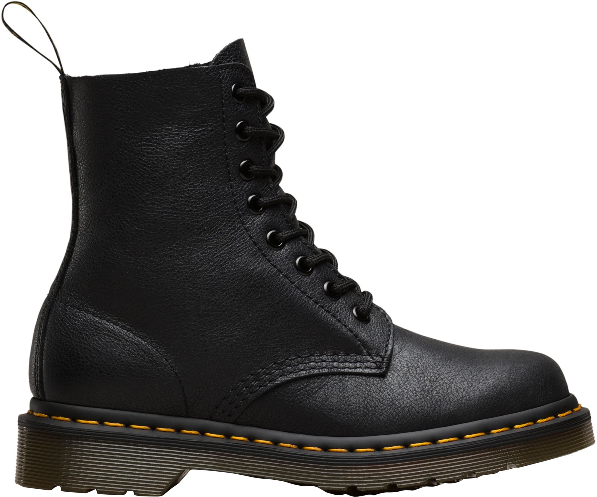 Dr. Martens Women's 1460 Pascal Boots | Dick's Sporting Goods