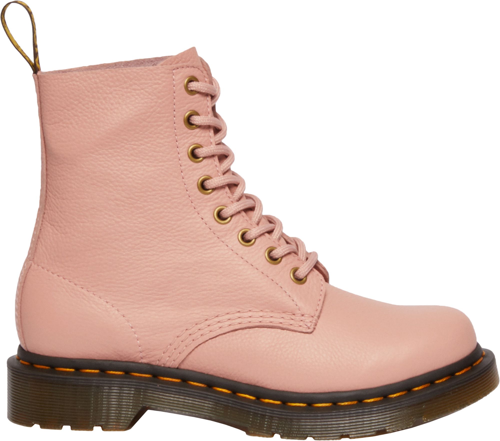 Dr. Martens Women s 1460 Pascal Boots Dick s Sporting Goods