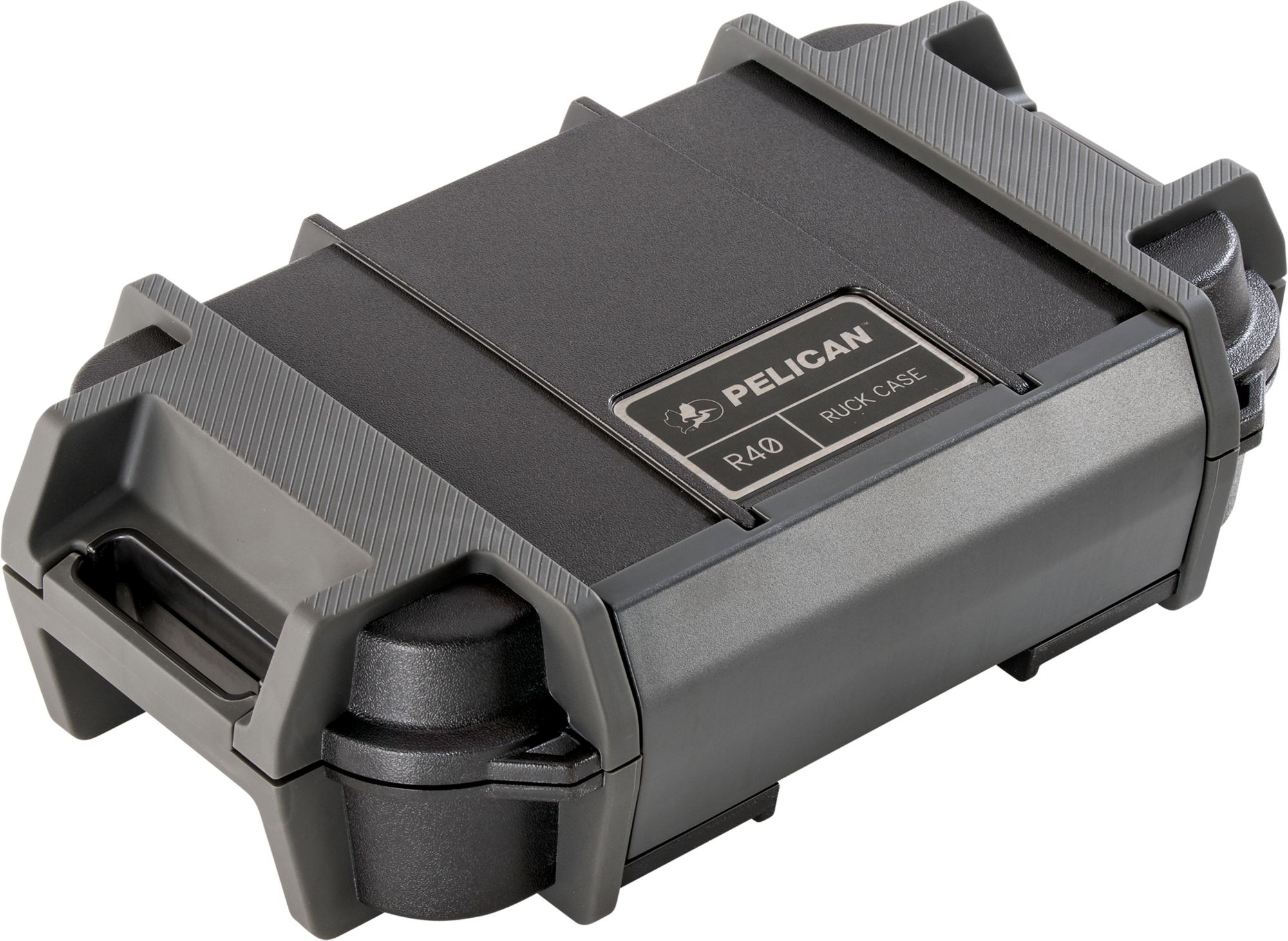 Pelican R40 Ruck Case | Dick's Sporting Goods