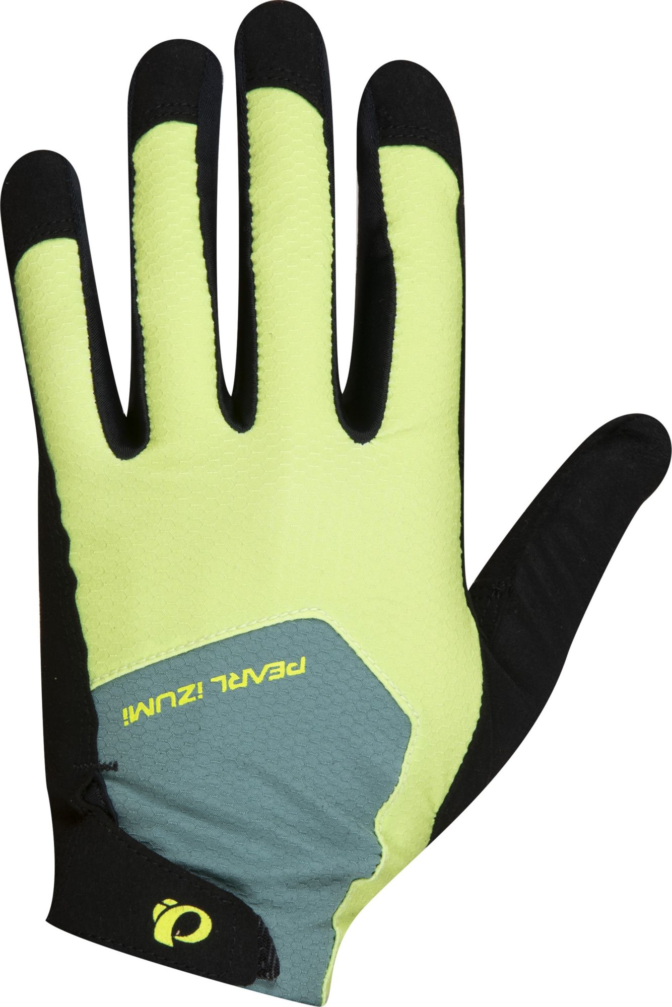 【新品70%off】PEARL IZUMI メンズ　Mサイズ 5点セットほか PEARL iZUMi Men's Summit Bike Gloves | Dick's Sporting Goods