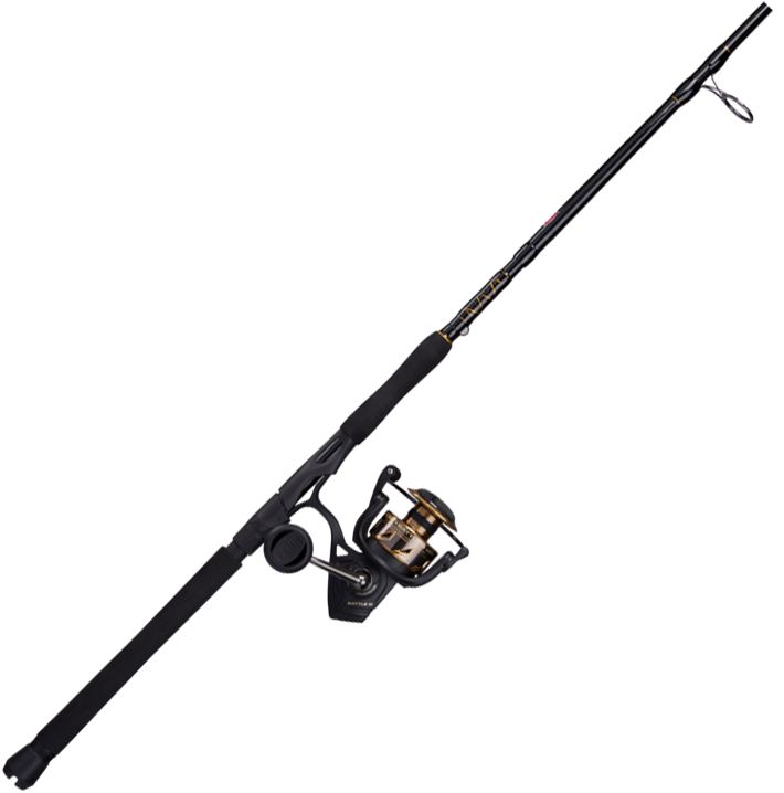 daiwa tackle box tv series TACKLE BOX TB SERIES
