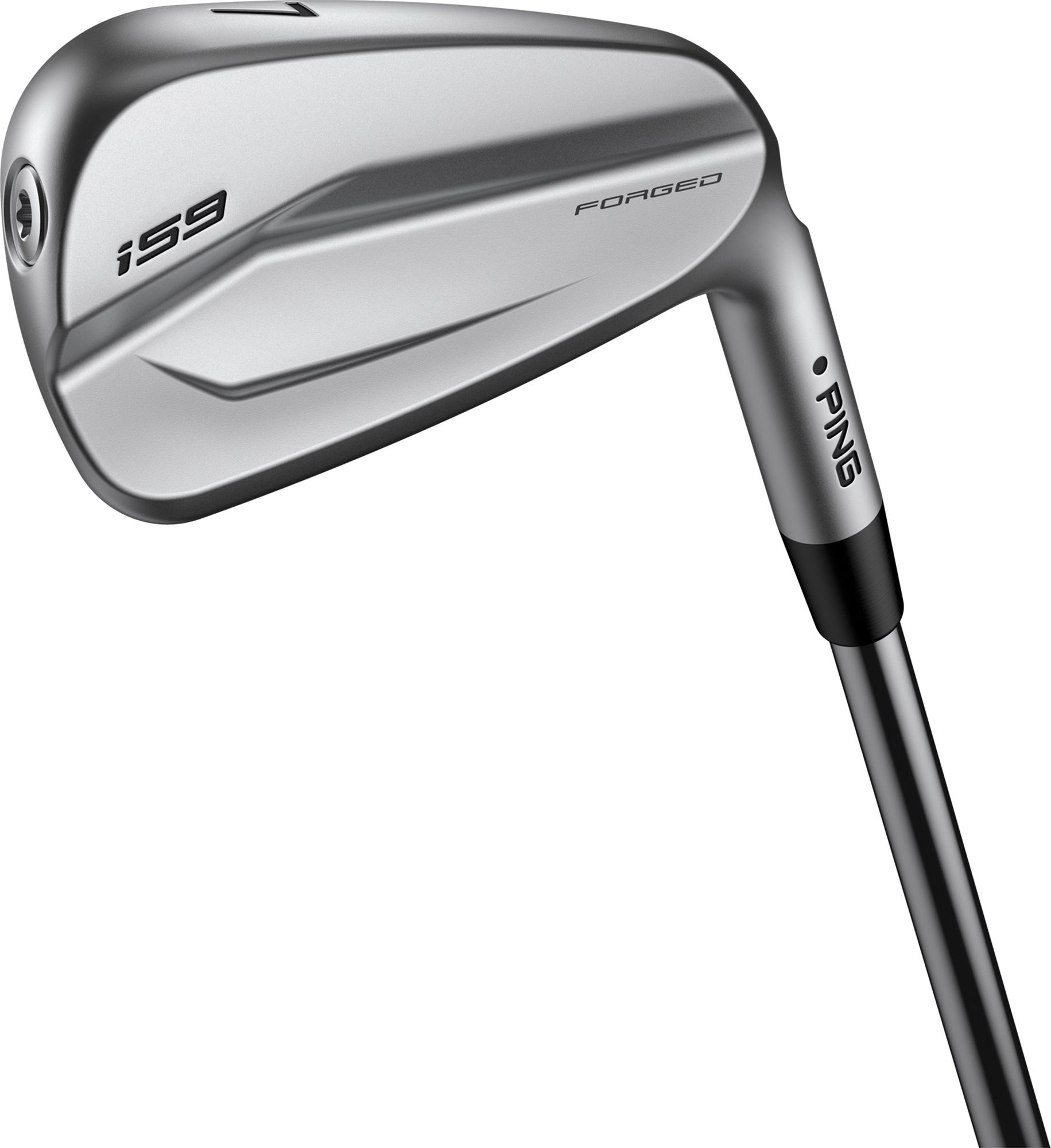 Golf Clubs | Best Price Guarantee at Golf Galaxy