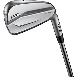 Golf Clubs | Best Price Guarantee at Golf Galaxy