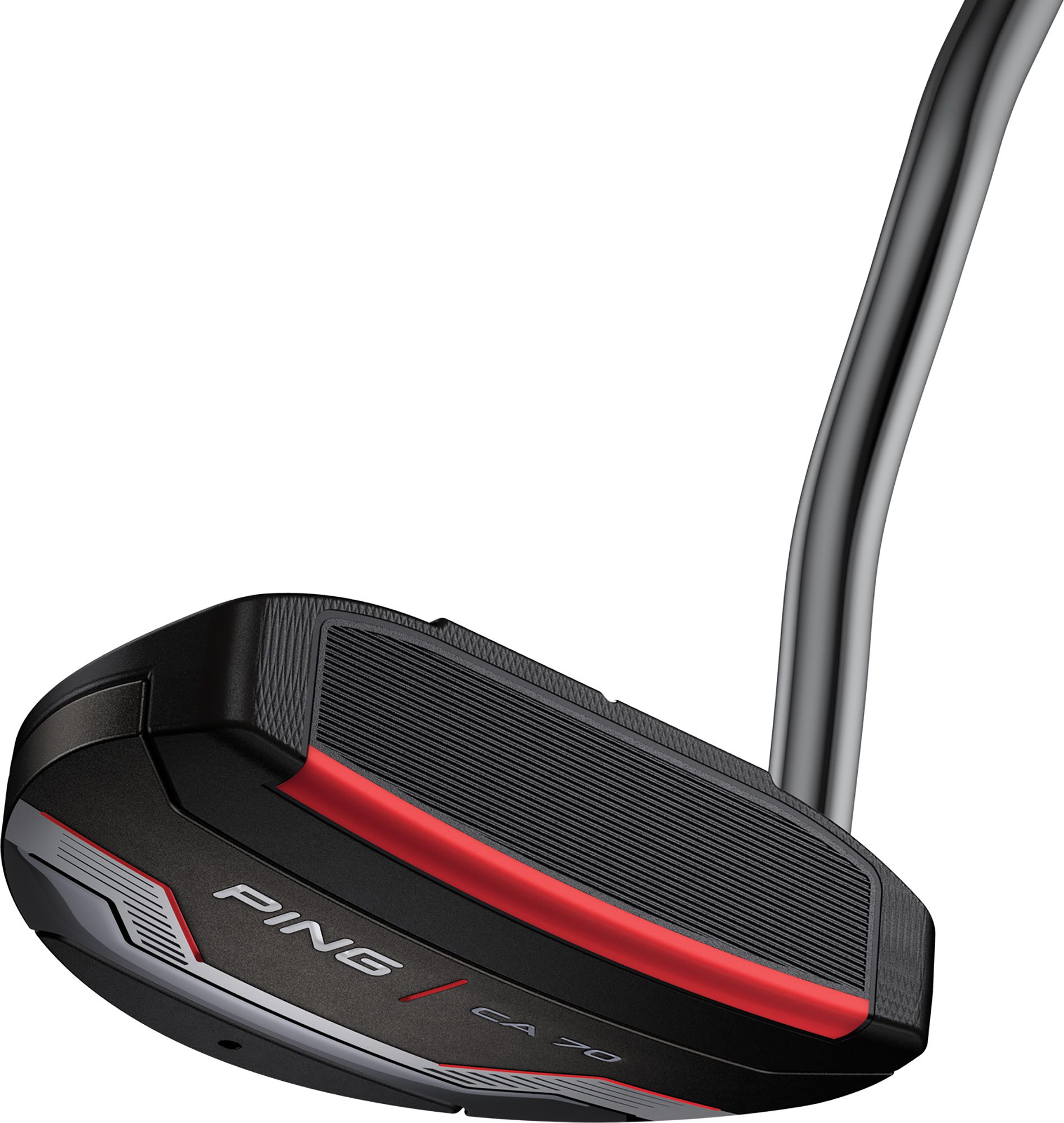 PING 2021 CA 70 Putter | Golf Galaxy