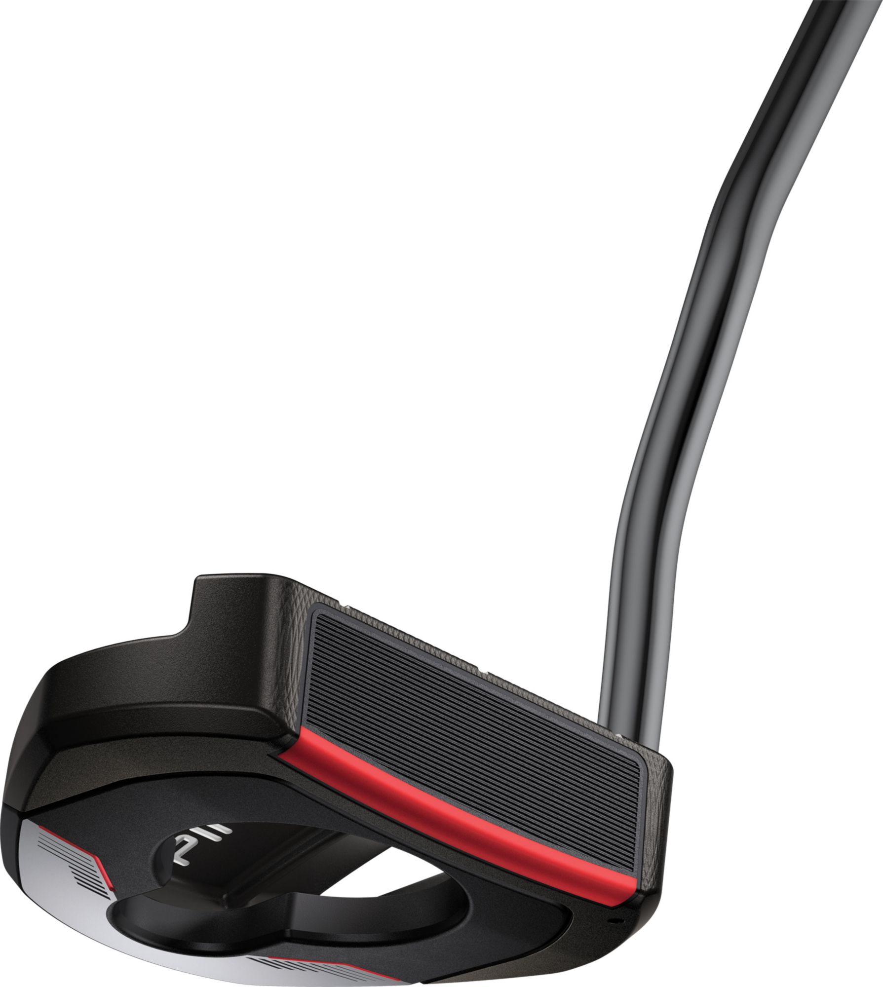 PING FETCH パター 34インチ 2021年モデル　中古 PING 2021 Fetch Putter | Golf Galaxy