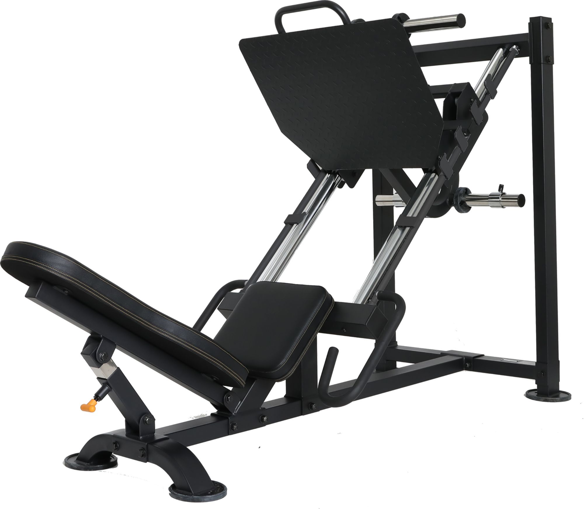 Powertec Leg Press | Dick's Sporting Goods