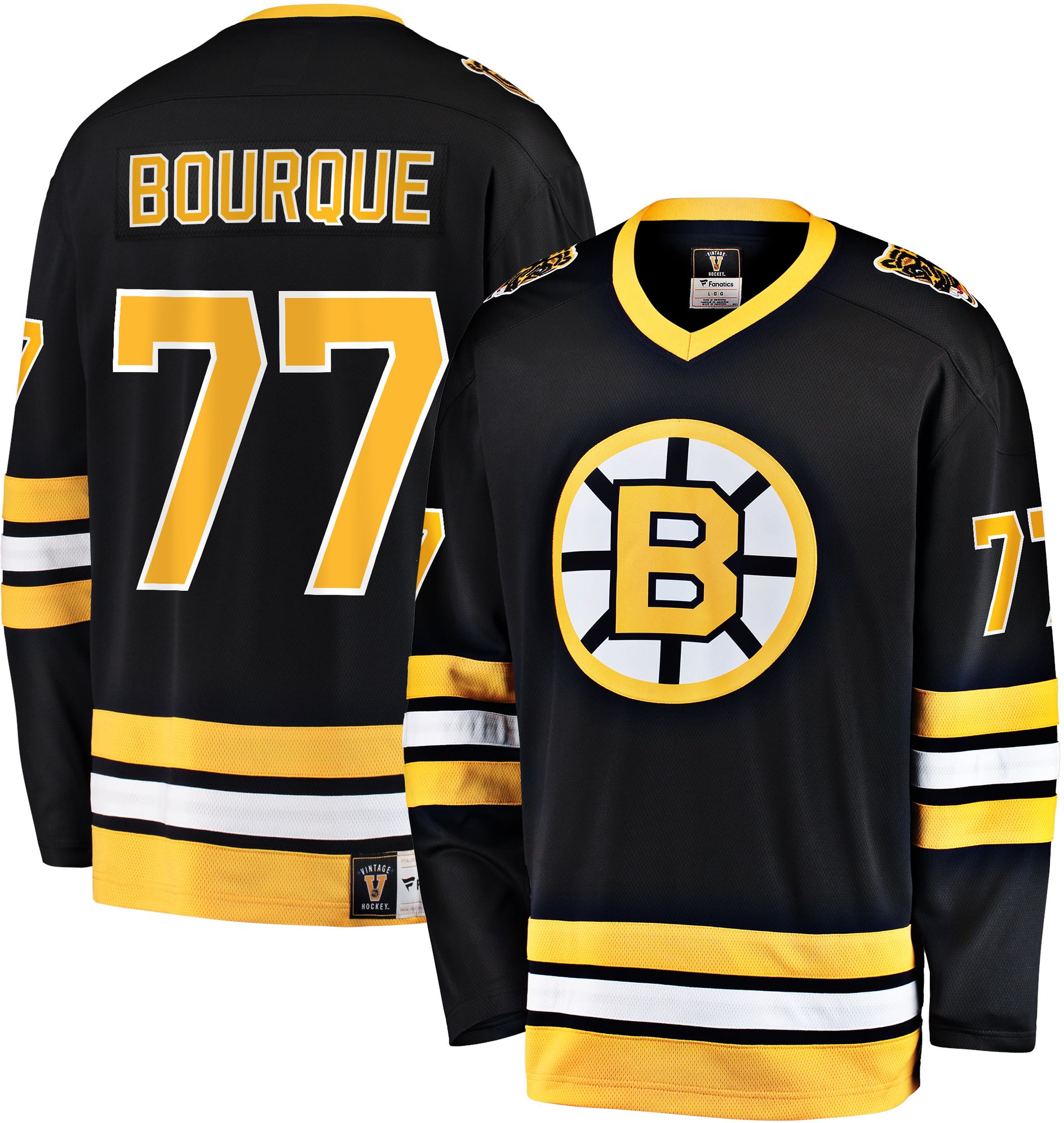 boston bruins jersey cheap