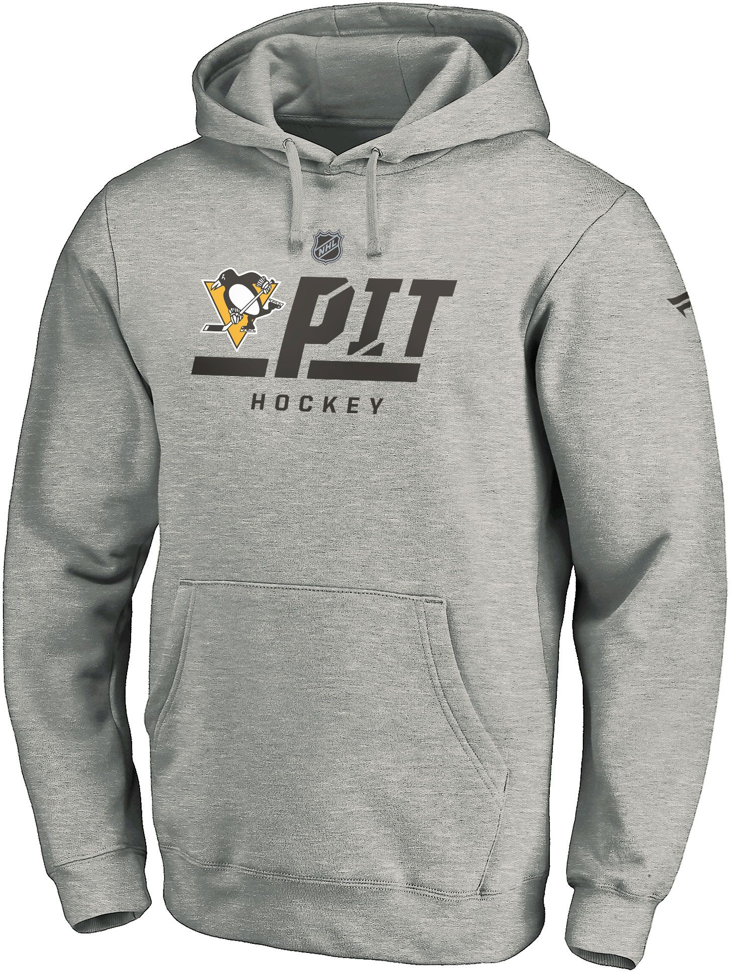 pittsburgh penguins apparel