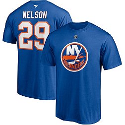 قماش شانتون New York Islanders Men's Apparel | Curbside Pickup Available at DICK'S قماش شانتون قماش شانتون New York Islanders Men's Apparel | Curbside Pickup Available at DICK'S قماش شانتون