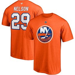 مقاسات نكست New York Islanders Men's Apparel | Curbside Pickup Available at DICK'S مقاسات نكست مقاسات نكست New York Islanders Men's Apparel | Curbside Pickup Available at DICK'S مقاسات نكست