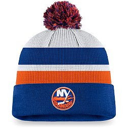 صور بان New York Islanders Apparel & Gear | Curbside Pickup Available at ... صور بان صور بان New York Islanders Apparel & Gear | Curbside Pickup Available at ... صور بان