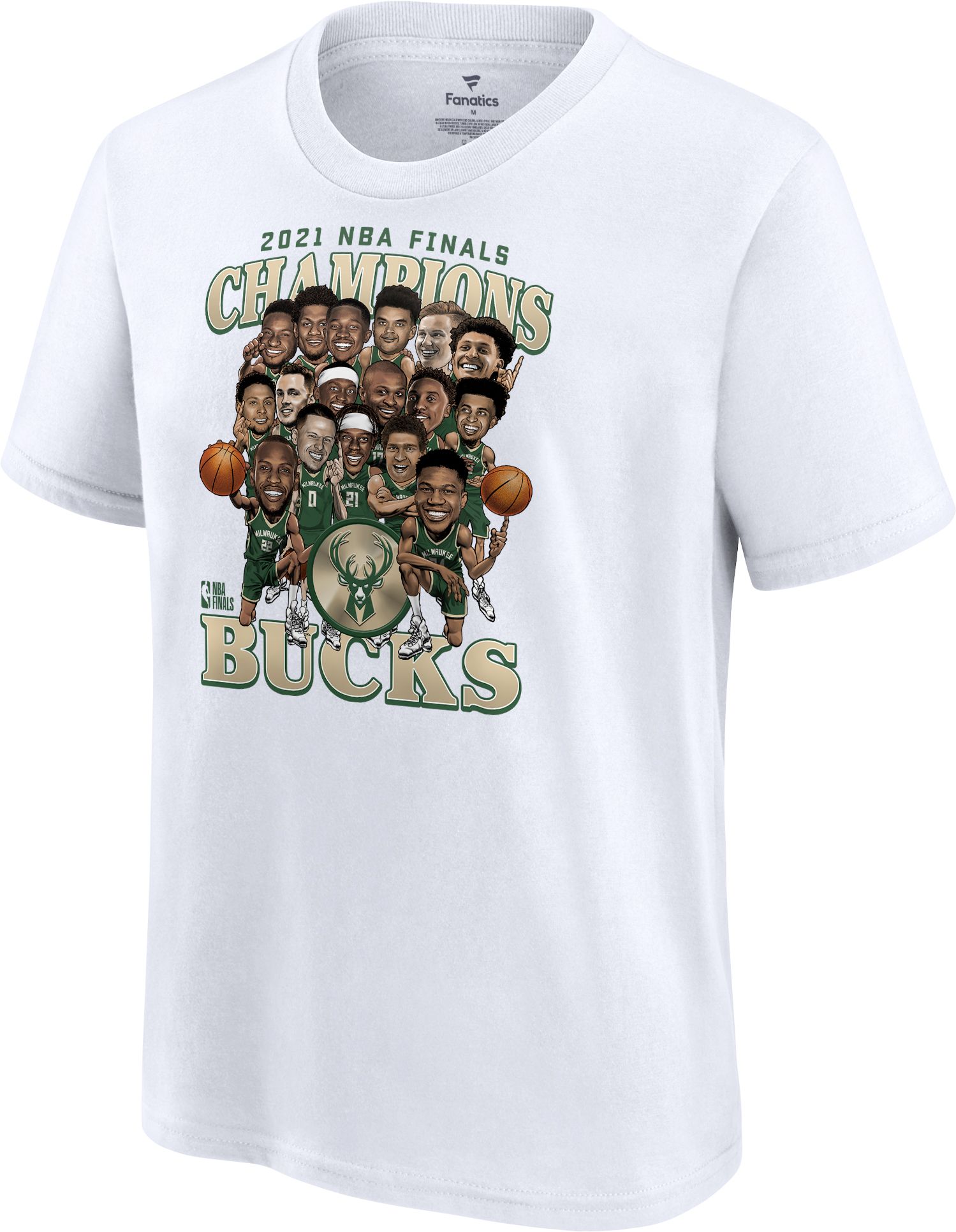 kohl's bucks gear