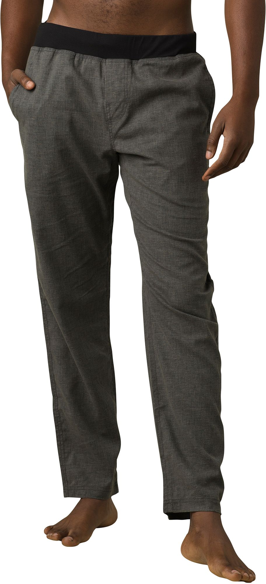 prana hybridizer jogger pants