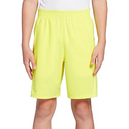 Prince Tennis Colorblock Woven White Shorts Men Small for sale online 