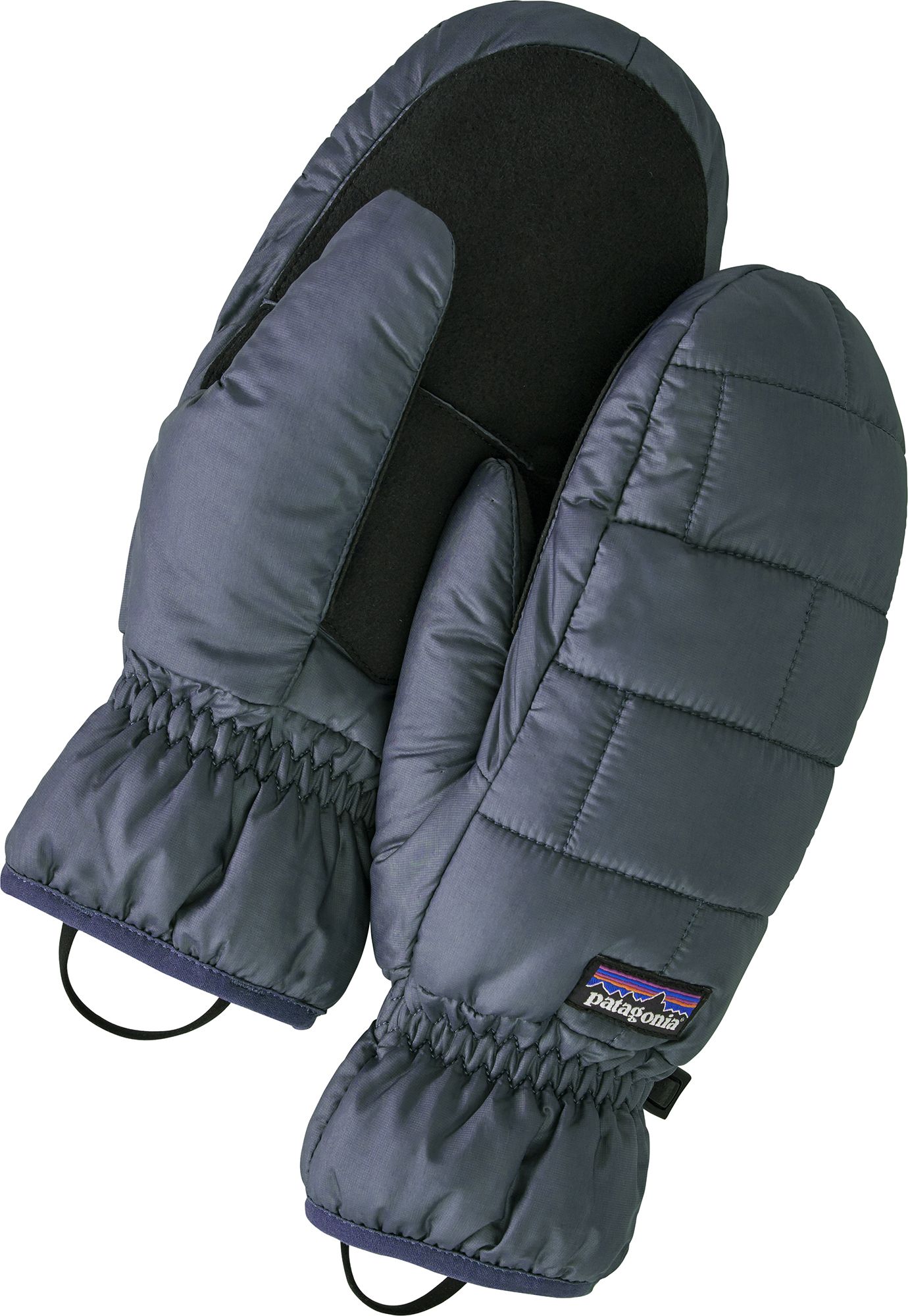 Patagonia Nano Puff Mitts | Dick's Sporting Goods