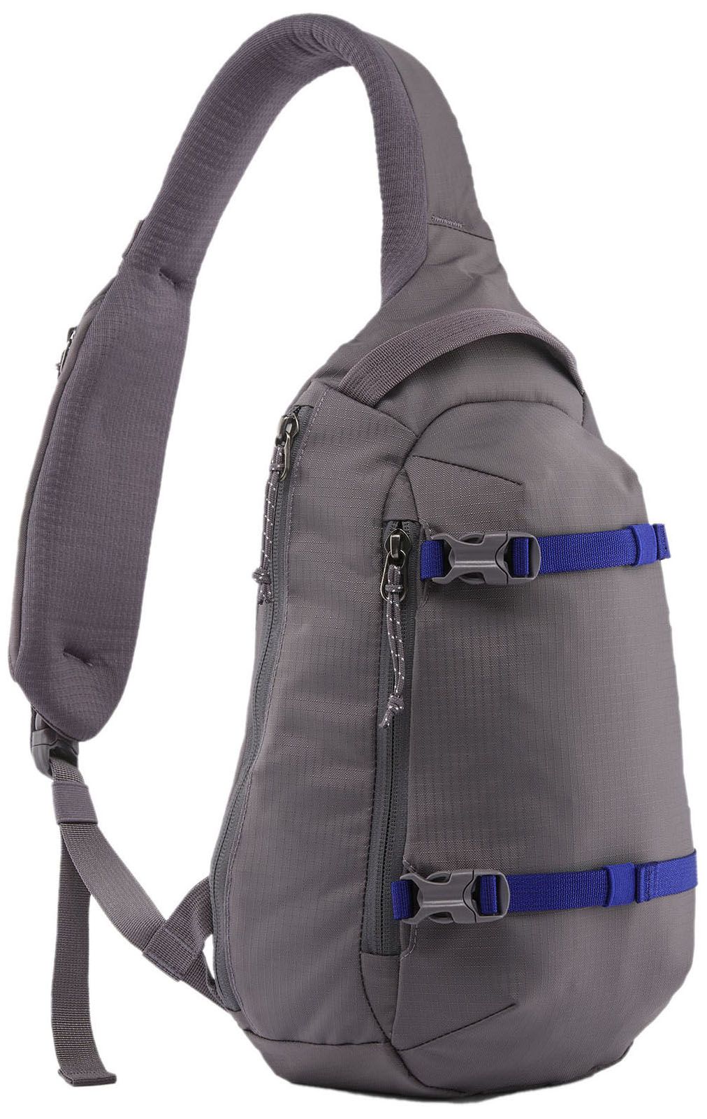 Patagonia 8L Atom Sling | Dick's Sporting Goods