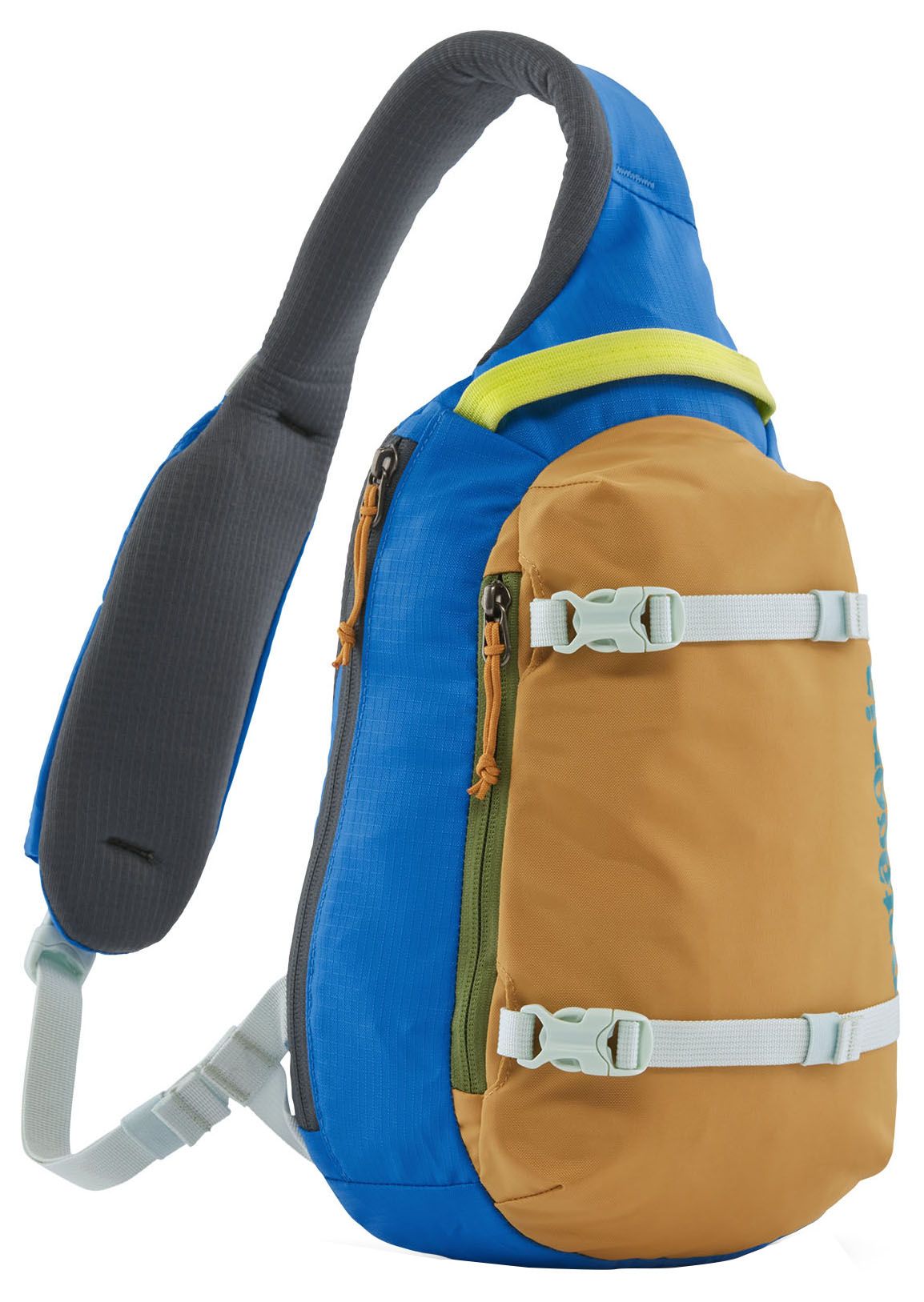 Patagonia 8L Atom Sling | Dick's Sporting Goods