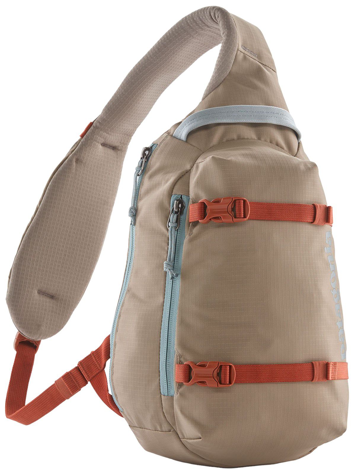 Shops Patagonia atom sling bag