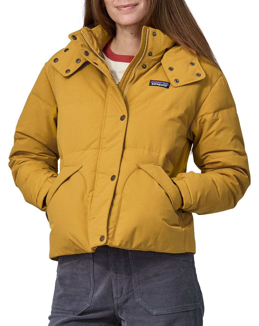 Dick's sporting goods women's jackets best sale