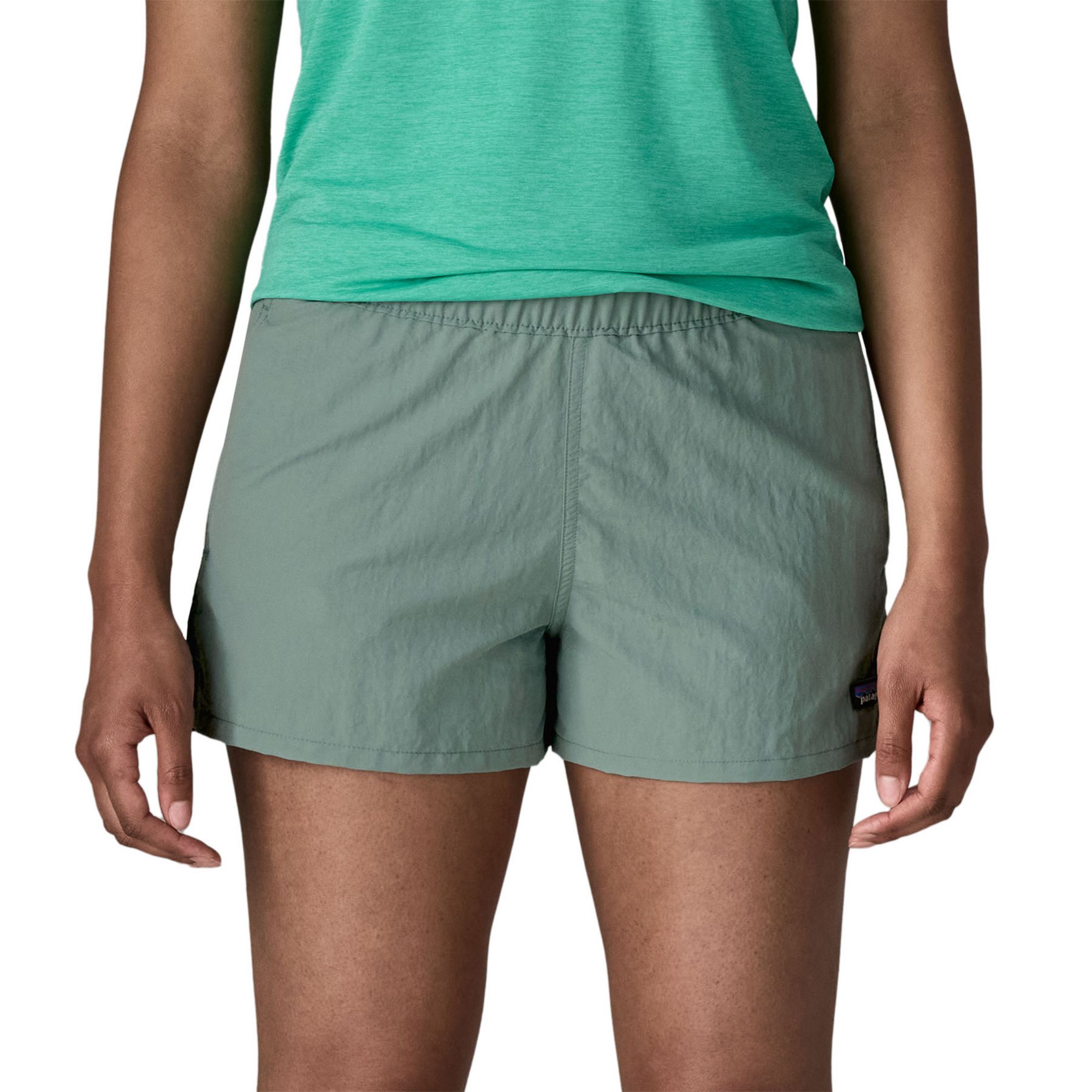 Patagonia Women's 2.5