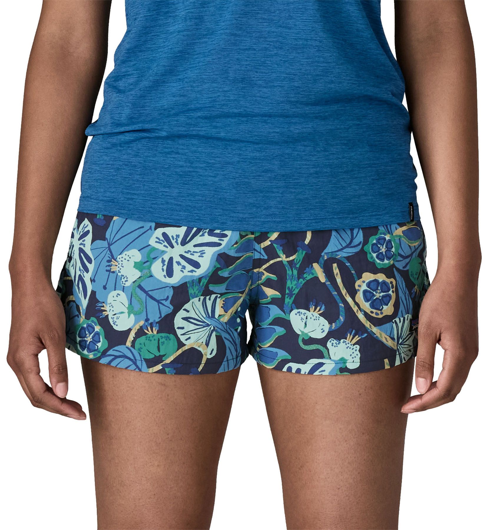 Patagonia Women's 2.5