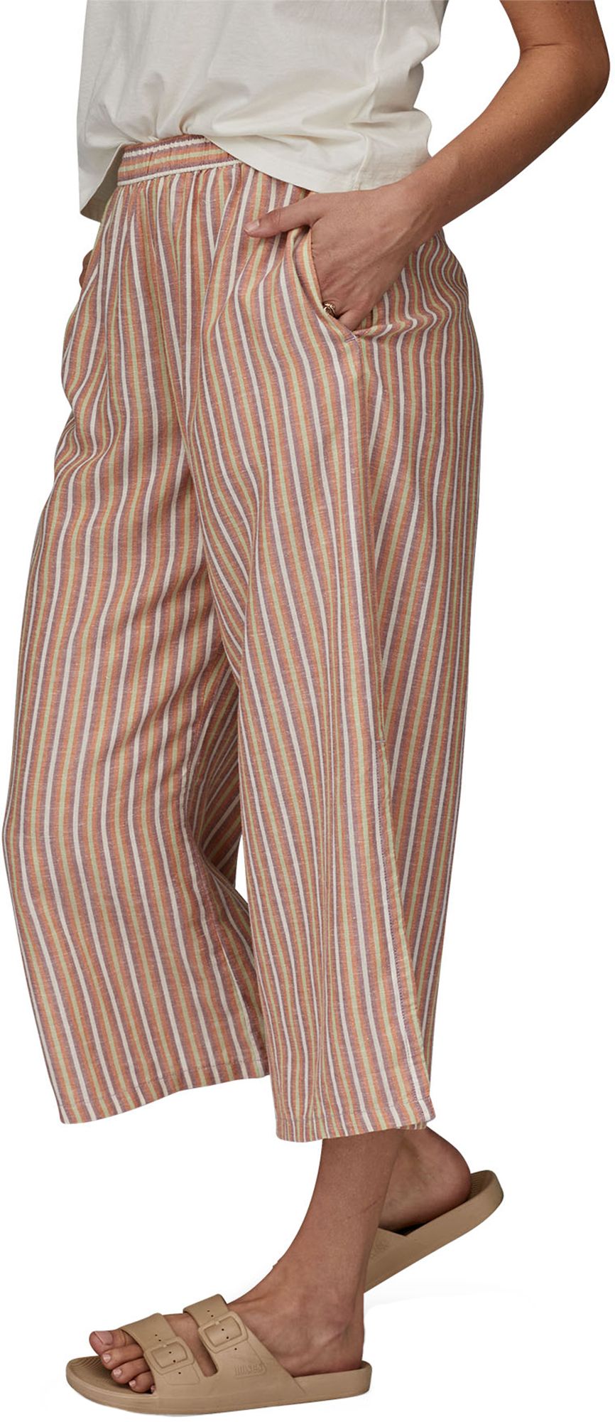 Patagonia Women s Garden Island Pants Dick s Sporting Goods