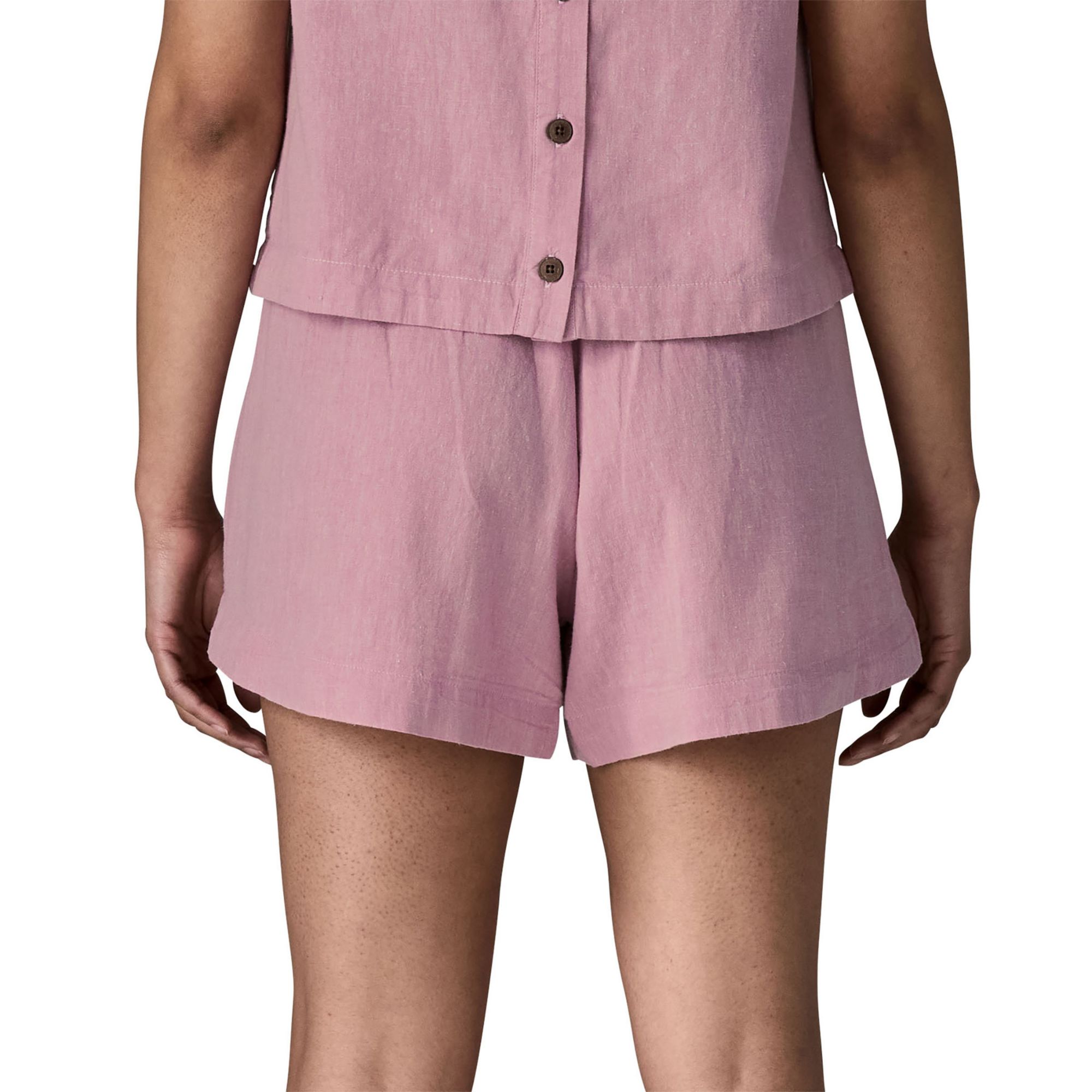 Patagonia Women's Garden Island Shorts | Dick's Sporting Goods