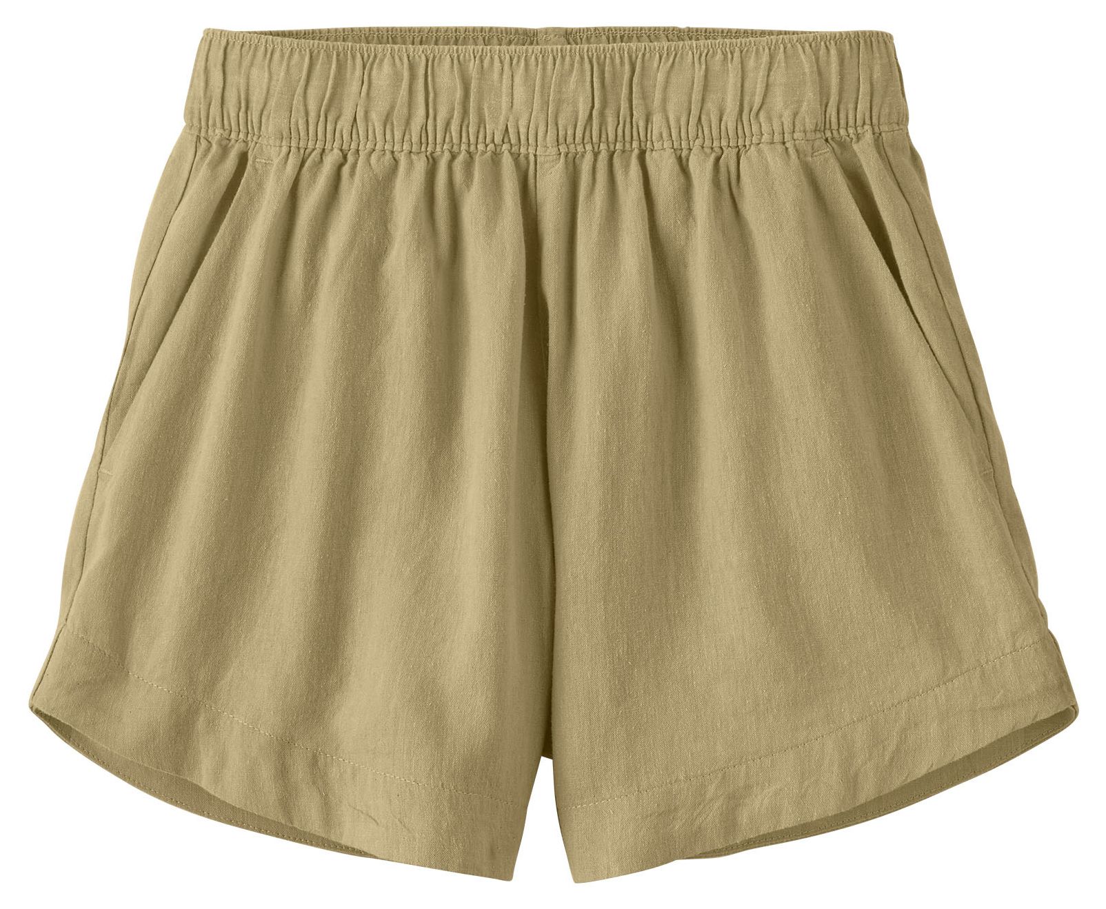 Patagonia Women's Garden Island Shorts | Dick's Sporting Goods