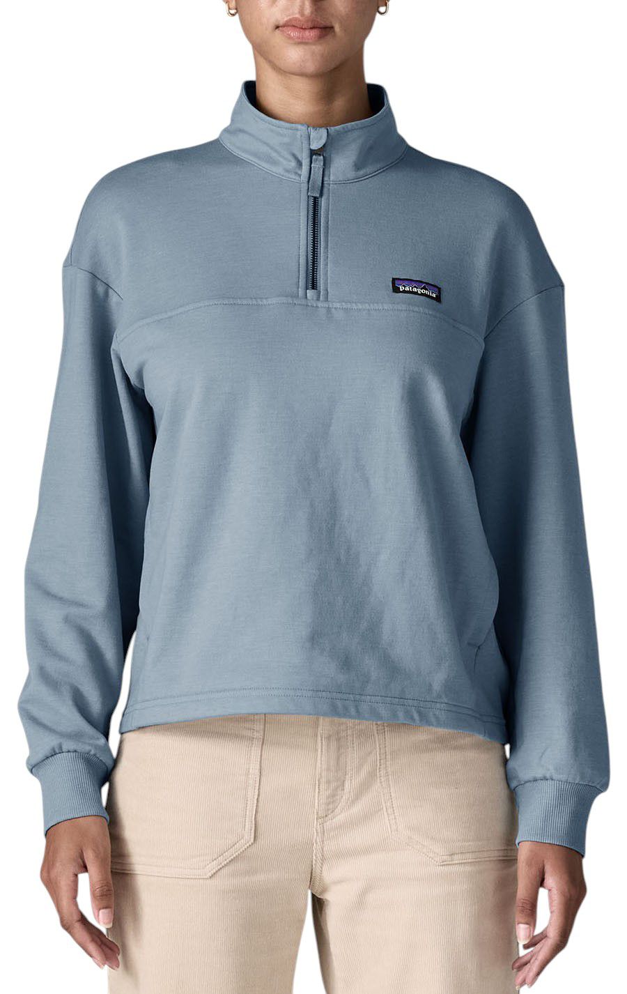 patagonia サイズ4 GWセール タッパー
