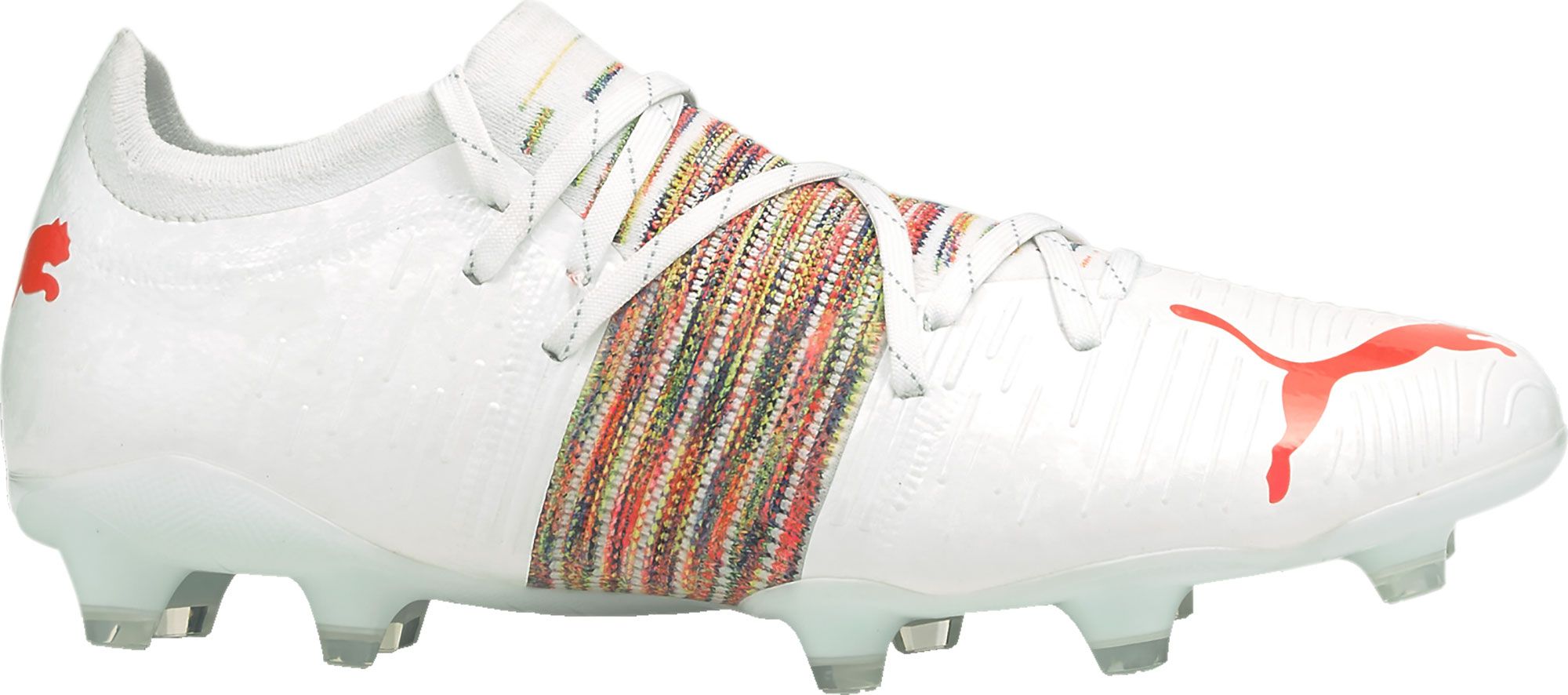 Men S Future Soccer Cleats Shoes Dick S Sporting Goods