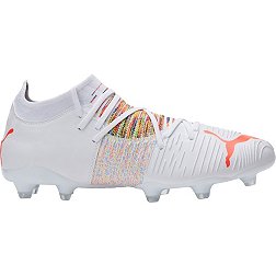 Men S Future Soccer Cleats Shoes Dick S Sporting Goods