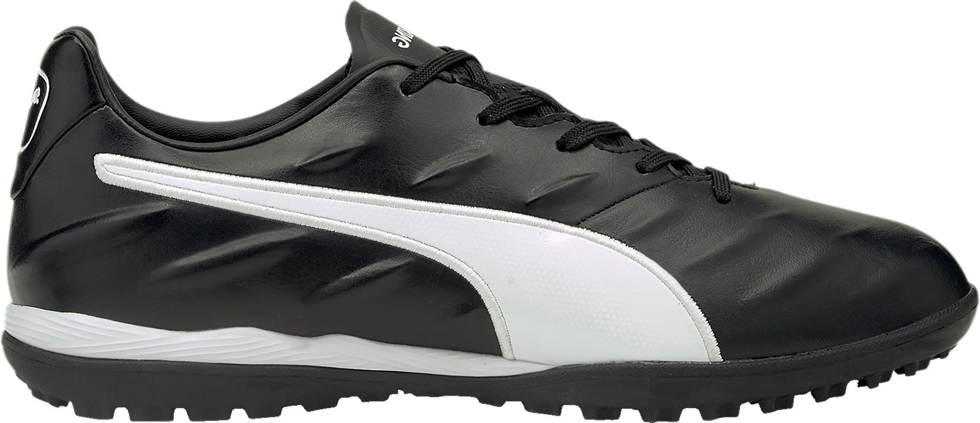 puma turf cleats