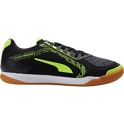 Puma Indoor Soccer Cleats | Best Price Guarantee at DICK'S