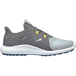 انواع جوالات هواوي PUMA Golf Shoes for Men | Best Price Guarantee at DICK'S انواع جوالات هواوي