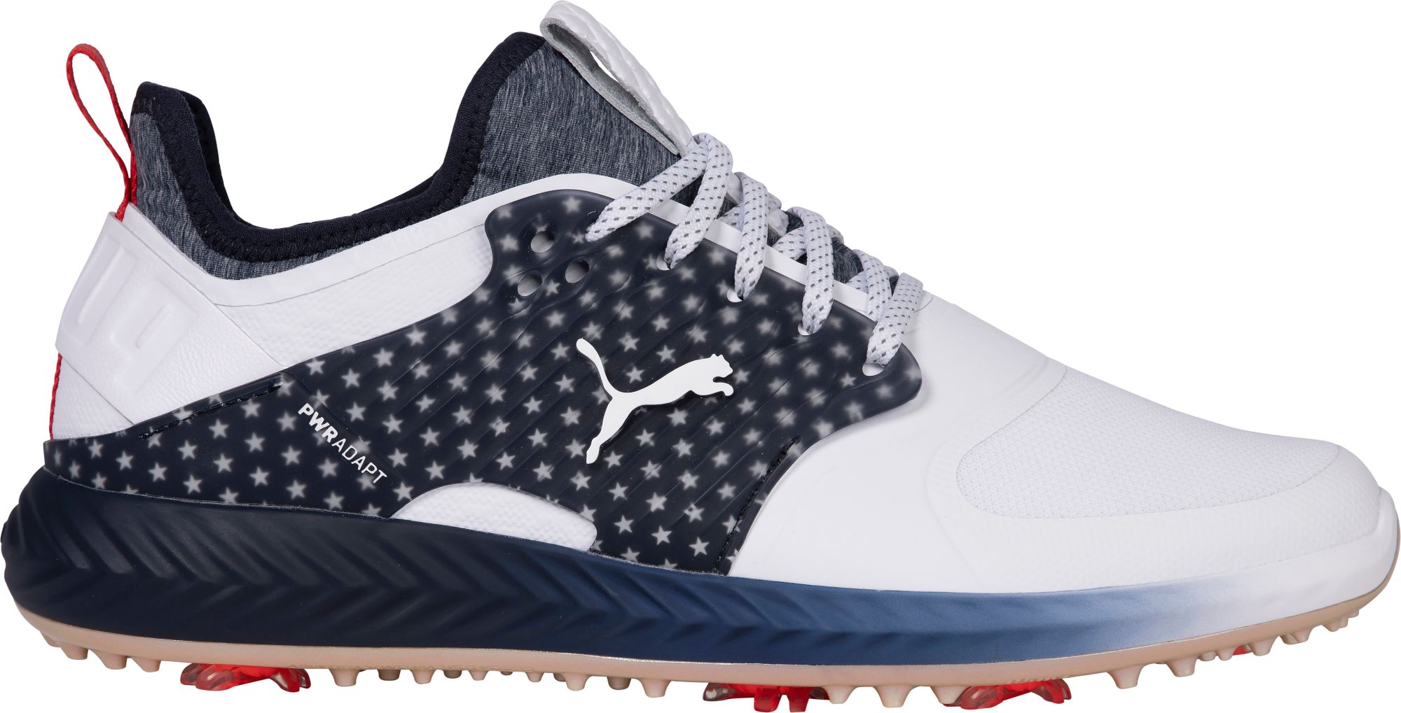 american golf puma shoes