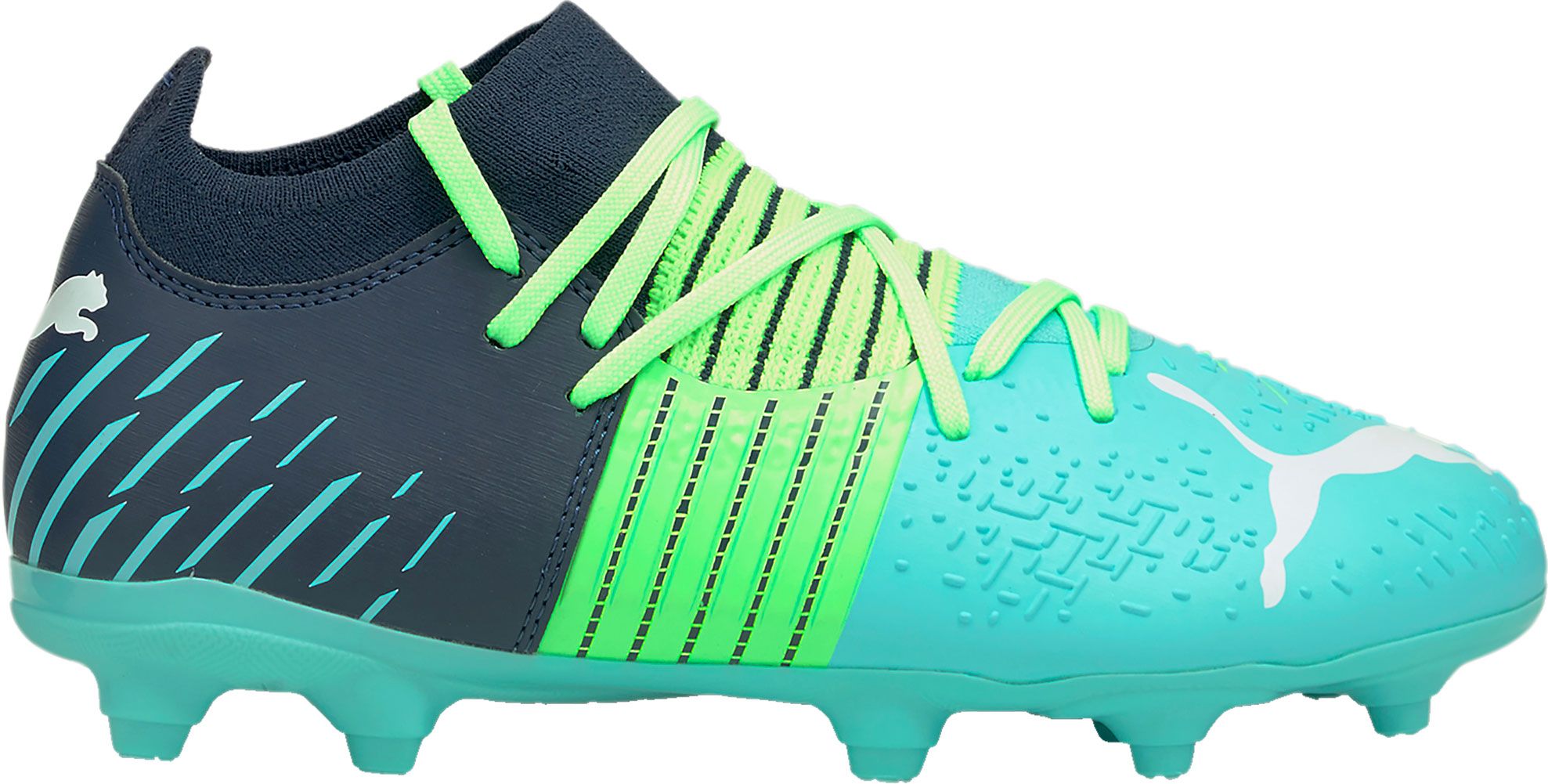 Puma Future Soccer Cleats Soccer Shoes Dick S Sporting Goods