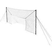 Save on Soccer Goals & Training Gear