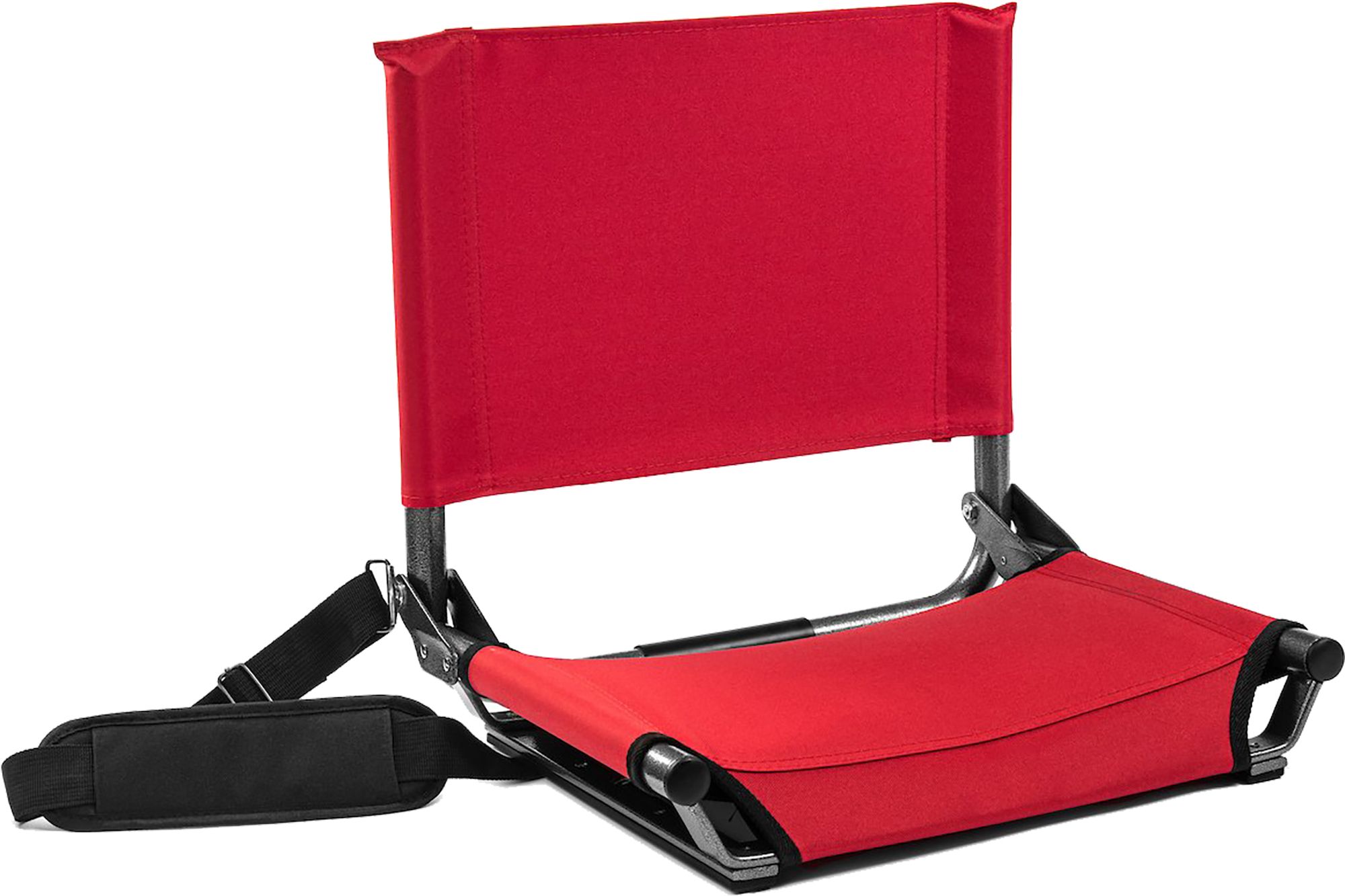 DICK'S SPORT SEATS USA ヴィンテージ ステッキチェア DICK'S SPORT