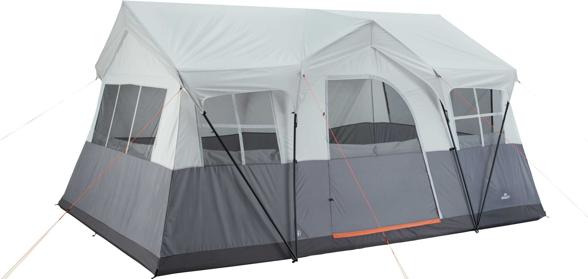 Tents For Sale Free Curbside Pickup At Dick S