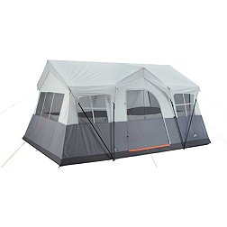 plotseling menigte koffer Cheap Tents | Up to $100 Off at DICK'S