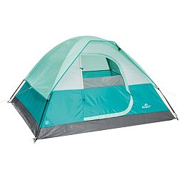 Tablet Schelden Catena Tents for Sale | Free Curbside Pickup at DICK'S