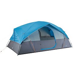Tablet Schelden Catena Tents for Sale | Free Curbside Pickup at DICK'S