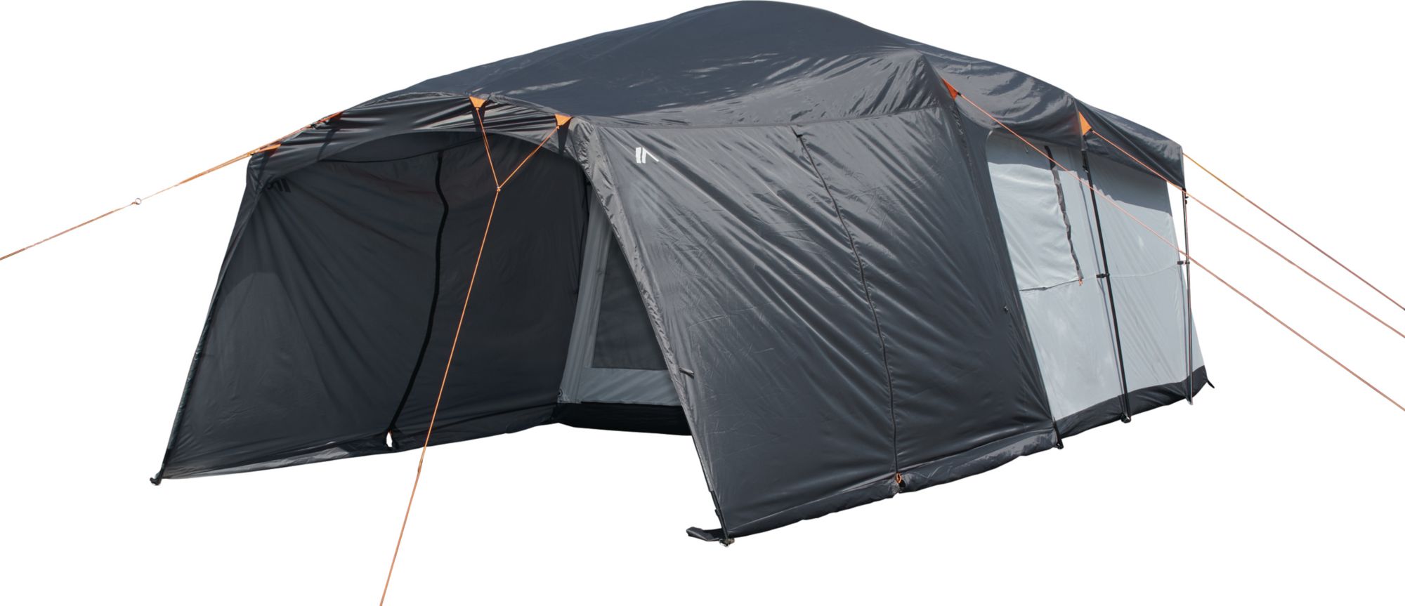 Quest Hitchline 6 Person Tent Dick s Sporting Goods